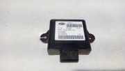 Kraftstoffpumpensteuerung (EKPS) PEUGEOT 407 Coupe (6C_) 2.0 HDi 9647428280
