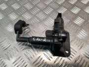 Elektrischer (Entlüftungs-) Öffnungsmotor CHRYSLER VOYAGER IV (RG, RS) 2.5 CRD 04717606AB