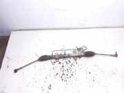 Lenksäule Suzuki Liana Kombi (ER) 54G23