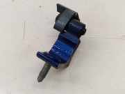 Türscharnier hinten links Audi A3 Sportback (8V)