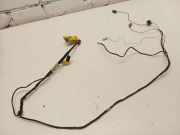 LENKWINKELSENSOR AIRBAGSCHLEIFRING WICKELFEDER VW TRANSPORTER IV Furgon (70XA) 2.4 D 7D1971581P