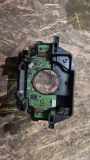 Bedientasten des rechten Sitzes VOLVO S60 I 2.5 T 30658653