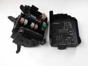 Sicherungskastenhalter HYUNDAI i30 (GD) 1.6 CRDi 91950A6721