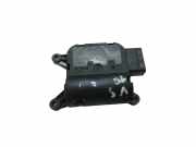 Regelventile für Innenraumheizung VW SCIROCCO (137, 138) 2.0 TDI 1K1907511E