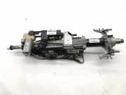 Lenksäule BMW X5 (E70)