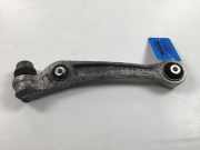 Gerader Querlenker vorne rechts AUDI A5 (8T3) 2.0 TDI quattro 8K0407155C