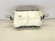 Armaturenbrett Airbag LEXUS GS III (GRS19_, UZS19_, URS19_) 450h (GRS196_, GRS191_) 73960-30080