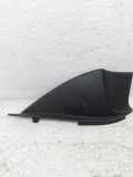 Armaturenbrett Verkleidung OPEL CORSA F 1.5 (68) 9829607580
