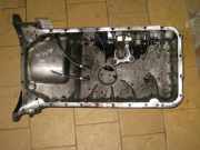 Ölwanne Mercedes-Benz Sprinter 5t Pritsche (905)