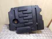 Motorabdeckung LAND ROVER RANGE ROVER SPORT (L320) 2.7 D 4x4 LBH500280