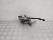 Hauptbremszylinder Renault Master III Kasten (FV) 03350890481