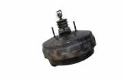 Bremskraftverstärker Ford Galaxy (CK) 6G912B195PB