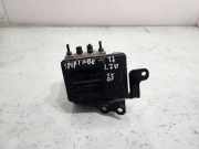ABS Hydraulikblock KIA SPORTAGE (SL) 1.7 CRDi BE6003R300