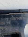 Stoßstangenhalterung hinten links BMW 5 (G30) 520 d xDrive 7387348