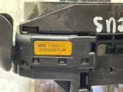 Lenkstockschalter FORD FOCUS II (DA_, HCP) 1.8 TDCi 98AG13335AG 2M5T13N064AB