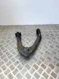 Vorderer oberer Querlenker rechts MERCEDES-BENZ SL (R107) 380 SL (107.045) A1073301507