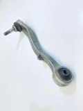Querlenker vorne BMW 7 (E65, E66, E67) 745 i, Li 31122347985