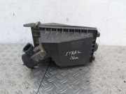 Luftfiltergehäuse Nissan X-Trail I (T30) BN300AU601