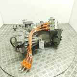 Motor VW GOLF VII (5G1, BQ1, BE1, BE2) e-Golf 5QE971449 5QE820803A