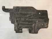 Unterfahrschutz Volvo S60 I (384) 31420485