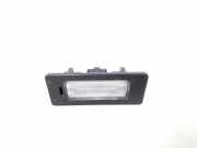 Kennzeichenbeleuchtung AUDI A7 Sportback (4GA, 4GF) 3.0 TDI 8T0943021