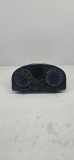 Kombiinstrument VW TOURAN (1T1, 1T2) 1.9 TDI V0020000 002050214