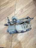 Scheibenwischermechanismus vorne PEUGEOT 407 Coupe (6C_) 2.0 HDi 9656859980