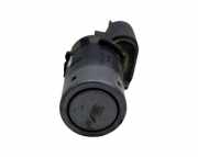 Sensor für Längsbeschleunigung Audi A6 Allroad (4F) SS260608