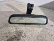 Innenspiegel Rover 75 (RJ) E11015313