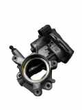 Drosselklappe OPEL INSIGNIA A (G09) 2.0 CDTI (68) 55564164