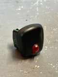 Alarmsensor VOLVO V50 (MW) 2.0 D 8691912