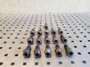 Schrauben VW TIGUAN (5N_) 2.0 TDI 4motion