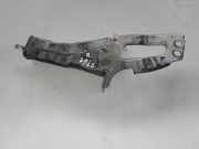 Stoßstangenbalken vorne VOLVO XC70 II D5 AWD 31329437