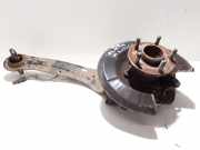 Radlagergehäuse rechts hinten Ford C-Max II (DXA)