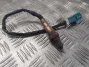 Sauerstoffsensor (Lambdasensor) FORD TRANSIT Furgon 2.2 TDCi 0258006925 6G9T91472AA