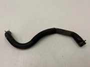 Schlauch Kühlung FORD TRANSIT COURIER 1.5 TDCi Jt768b273dd