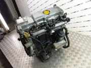 Motor OPEL OMEGA B Estate (21_, 22_, 23_) 2.2 DTI 16V