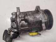 Kondensatpumpe Klimaanalge CITROËN C5 I (DC_) 2.2 HDi (DC4HXB, DC4HXE) 9656572280