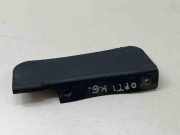 Unterfahrschutz Kia Optima IV SW (JF) 87765D4000