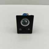 Zusätzliche Music Player-Anschlüsse SKODA SUPERB III Estate (3V5) 2.0 TDI 5Q0035724 5Q0035726E