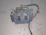 Bremssattel rechts vorne Subaru Tribeca (B9) 777