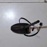 Antenne Dach Ford EcoSport () GN1519G461HG