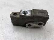 Andere Aufbauteile CITROËN C5 III (RD_) 1.6 HDi 115 9686685680