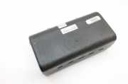 Armaturenbrett Airbag JAGUAR XJ (X350) 2,7 D 2W93-F044A74-AD