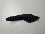 Grill Windlauf Mazda 6 Stufenheck (GJ, GL) GHP951PC1