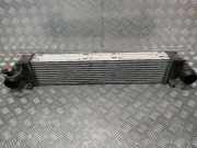 Ladeluftkühler Volvo V70 III (135) 6G919L440DC