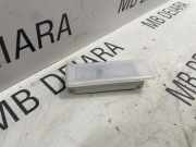 Innenleuchte BMW X5 (F15, F85) 6842287