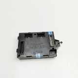 Komfortsteuergerät OPEL VIVARO Furgon 1.6 CDTI 284B18533R