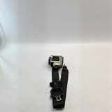 Sicherheitsgurt hinten links MERCEDES-BENZ E Cabrio (A207) E 350 CGI (207.457) A2078601585