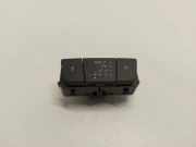 Schaltanzeige PEUGEOT 308 SW 1.6 HDi 96770535zd